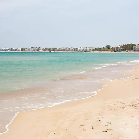 Tierra De Mar 60 By Homeprive