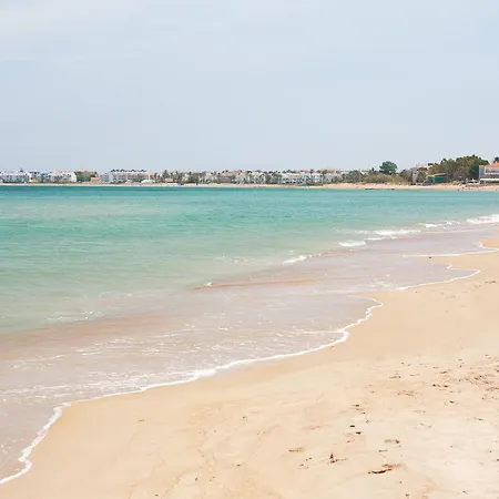 Tierra De Mar 60 By Homeprive