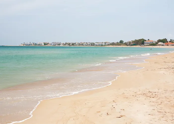 Tierra De Mar 60 By Homeprive