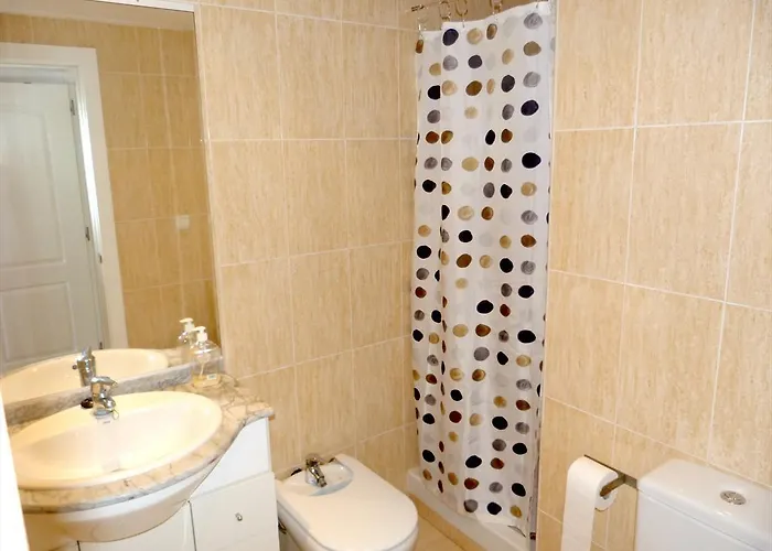 Tierra De Mar 60 By Homeprive