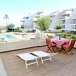 Tierra De Mar 60 By Homeprive *