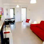 Tierra De Mar 60 By Homeprive * Dénia