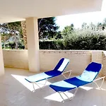 Tierra De Mar 60 By Homeprive Dénia
