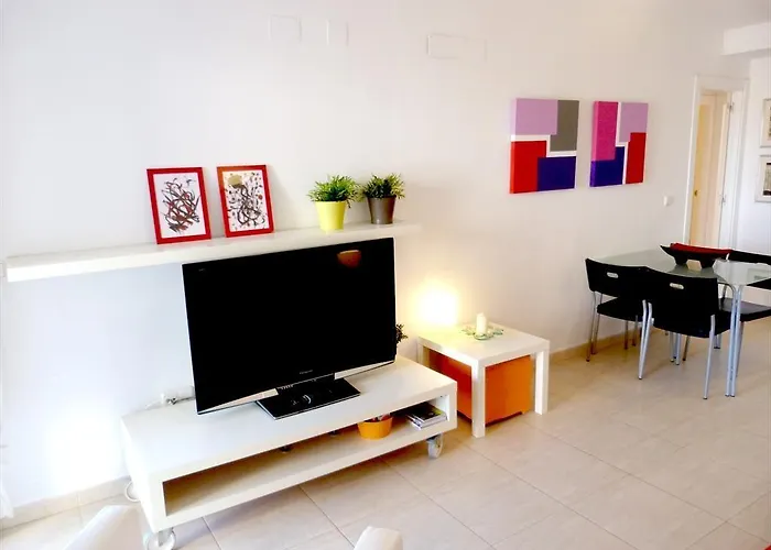 Tierra De Mar 60 By Homeprive